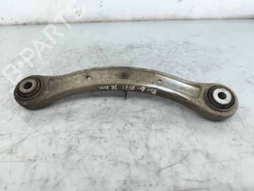 Used Right rear suspension arm Right rear suspension arm VW TOUAREG (7LA, 7L6, 7L7) 3.0 V6 TDI (225 hp) 36492078 36492078