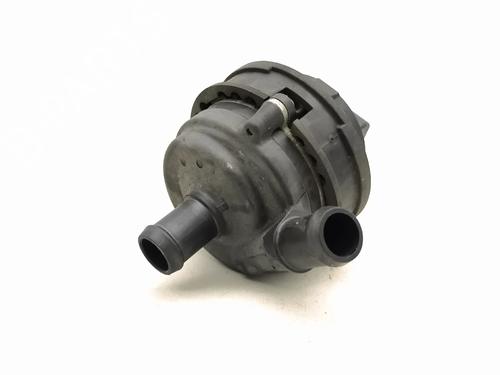 Auxiliary water pump JAGUAR I-PACE (X590) EV400 AWD | BP36377630M111  - Image 6