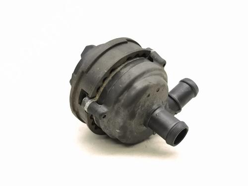 Auxiliary water pump JAGUAR I-PACE (X590) EV400 AWD | BP36377630M111  - Image 5