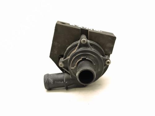 Auxiliary water pump VW T-ROC (A11, D11) 1.0 TSI | BP36363568M111 - Image 4