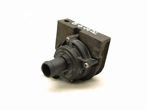 Auxiliary water pump VW T-ROC (A11, D11) 1.0 TSI | BP36363568M111 - Image 6