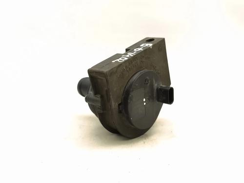 Auxiliary water pump VW T-ROC (A11, D11) 1.0 TSI | BP36363568M111 - Image 2