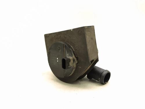 Auxiliary water pump VW T-ROC (A11, D11) 1.0 TSI | BP36363568M111 - Image 3