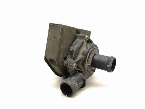 Auxiliary water pump VW T-ROC (A11, D11) 1.0 TSI | BP36363568M111 - Image 5