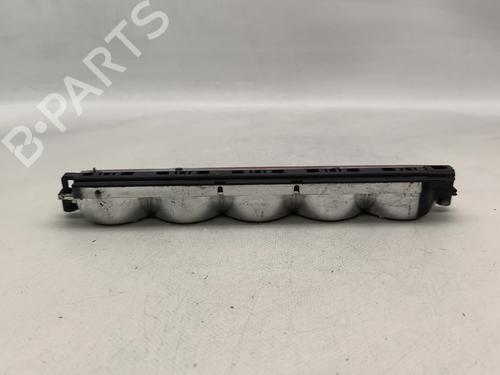 Third brake light FIAT 500 (312_) 1.0 Mild Hybrid (312.AYD1B) | BP36301523L11 - Image 4