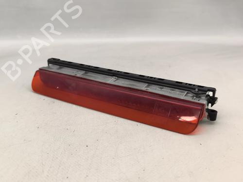 Third brake light FIAT 500 (312_) 1.0 Mild Hybrid (312.AYD1B) | BP36301523L11 - Image 3