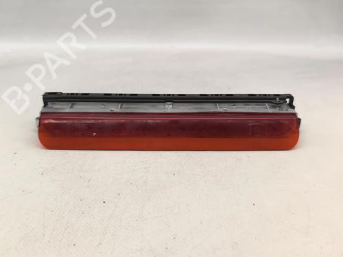 Used Third brake light Third brake light 36301523 36301523