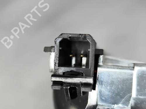 Third brake light FIAT 500 (312_) 1.0 Mild Hybrid (312.AYD1B) | BP36301523L11 - Image 7