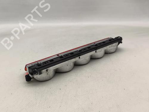 Third brake light FIAT 500 (312_) 1.0 Mild Hybrid (312.AYD1B) | BP36301523L11 - Image 5