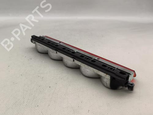 Third brake light FIAT 500 (312_) 1.0 Mild Hybrid (312.AYD1B) | BP36301523L11 - Image 6