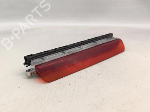 Third brake light FIAT 500 (312_) 1.0 Mild Hybrid (312.AYD1B) | BP36301523L11 - Image 2