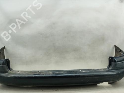 Used Rear bumper Rear bumper 36420080 36420080
