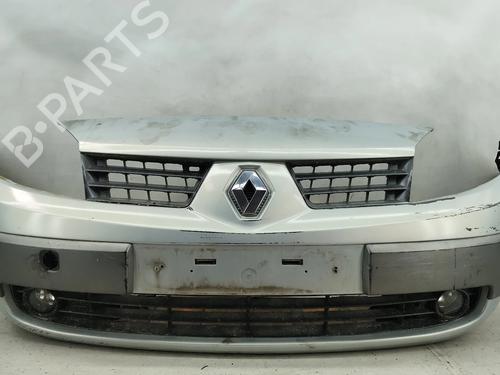 front-bumper-renault-scenic-ii-jm01_-2003-2004-2005-2006-2007-2008-2009-2010-36420081 main image