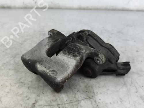 Left rear brake caliper RENAULT ZOE (BFM_) ZOE (BFMD) | BP36453773M107 - Image 2