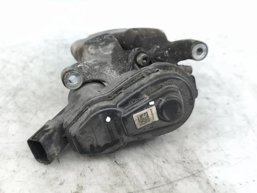 Left rear brake caliper RENAULT ZOE (BFM_) ZOE (BFMD) | BP36453773M107 - Image 3
