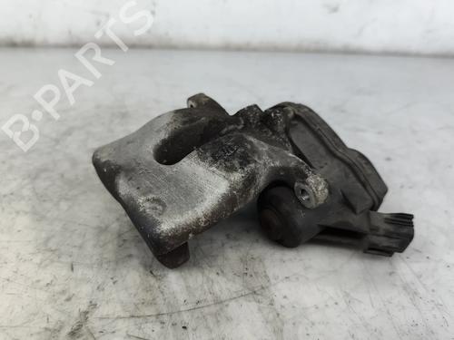 Left rear brake caliper RENAULT ZOE (BFM_) ZOE (BFMD) | BP36453773M107 - Image 6