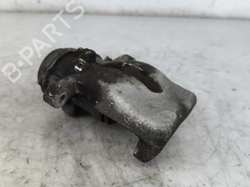 Left rear brake caliper RENAULT ZOE (BFM_) ZOE (BFMD) | BP36453773M107 - Image 5