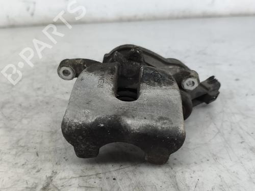 Left rear brake caliper RENAULT ZOE (BFM_) ZOE (BFMD) | BP36453773M107 - Image 4