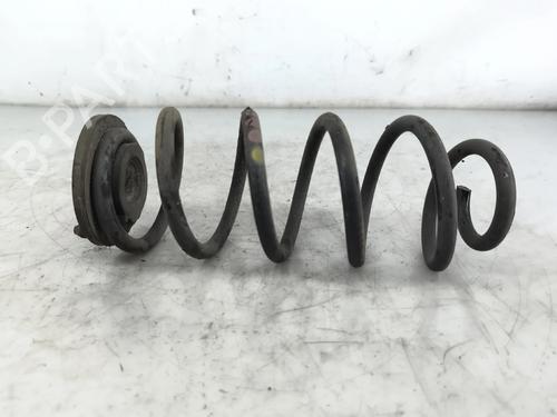 Used Shock absorber spring Shock absorber spring 36453789 36453789