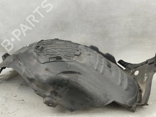 wheel-arch-mercedes-benz-c-class-t-model-s205-2014-2015-2016-2017-2018-2019-2020-2021-2022-2023-36410971 main image