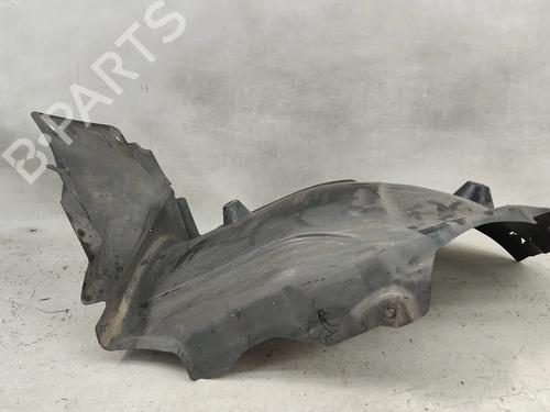 wheel-arch-mercedes-benz-c-class-t-model-s205-2014-2015-2016-2017-2018-2019-2020-2021-2022-2023-36410972 main image