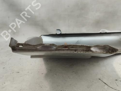 right-front-fenders-mercedes-benz-e-class-w210-1995-1996-1997-1998-1999-2000-2001-2002-2003-36492073 main image