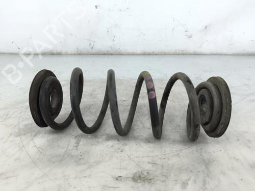 Used Shock absorber spring Shock absorber spring 36453786 36453786