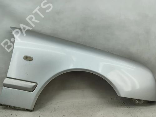 left-front-fenders-mercedes-benz-e-class-w210-1995-1996-1997-1998-1999-2000-2001-2002-2003-36492074 main image
