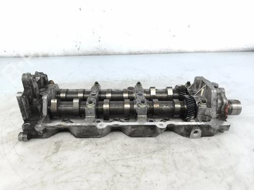 Used Other Other OPEL VECTRA C Estate (Z02) 3.0 V6 CDTI (F35) (184 hp) 36465985 36465985