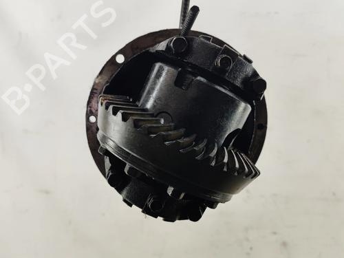 Used Rear differential Rear differential 36377636 36377636