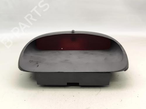 third-brake-light-hyundai-accent-ii-lc-1999-2000-2001-2002-2003-2004-2005-2006-2007-2008-2009-2010-2011-2012-36356433 main image