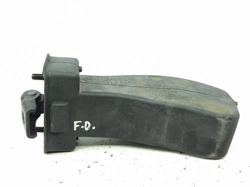 hingedoor-check-strap-mercedes-benz-cla-c118-2019-36141456 main image
