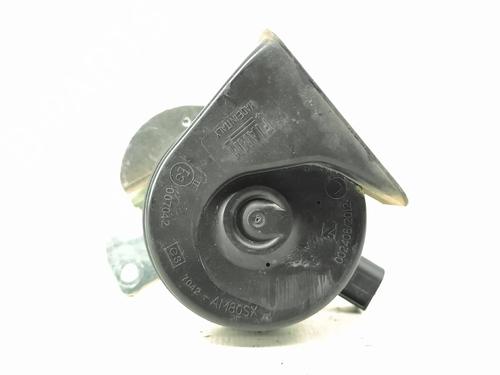 horn-mercedes-benz-cla-c118-2019-36141455 main image