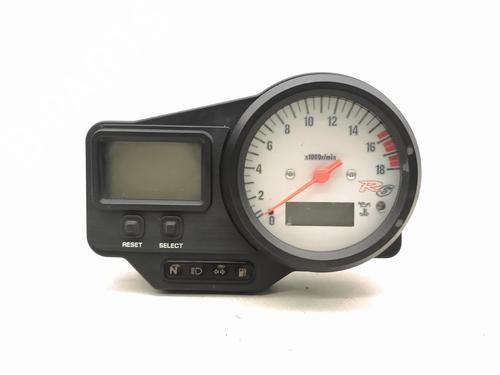 Compteur de vitesse Compteur de vitesse 36492132 36492132