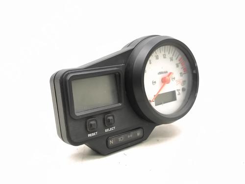 Instrument cluster YAMAHA MOTORCYCLES YZF YZF 600 R ThunderCat (4TV) | BP36492132C47 - Image 2
