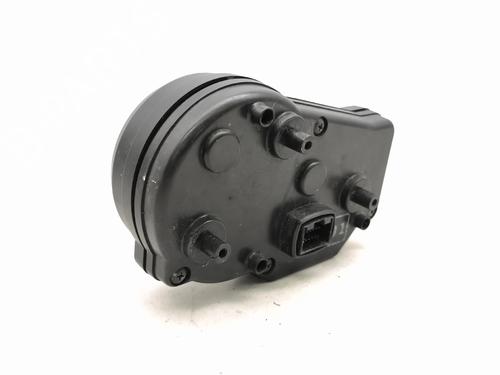 Instrument cluster YAMAHA MOTORCYCLES YZF YZF 600 R ThunderCat (4TV) | BP36492132C47 - Image 5