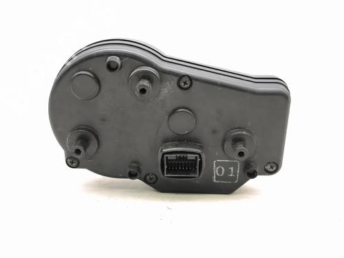 Instrument cluster YAMAHA MOTORCYCLES YZF YZF 600 R ThunderCat (4TV) | BP36492132C47 - Image 4