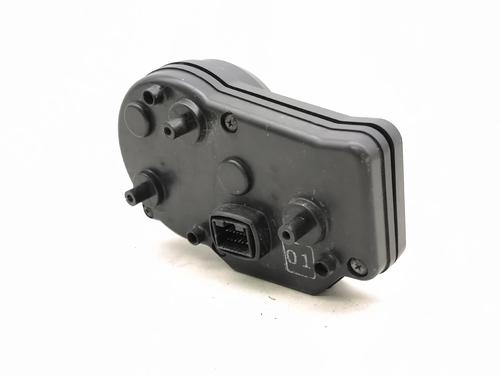 Instrument cluster YAMAHA MOTORCYCLES YZF YZF 600 R ThunderCat (4TV) | BP36492132C47 - Image 6