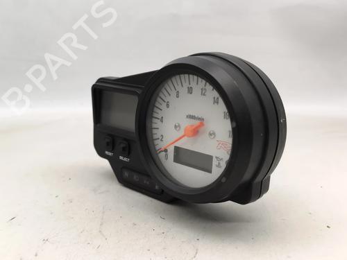 Instrument cluster YAMAHA MOTORCYCLES YZF YZF 600 R ThunderCat (4TV) | BP36492132C47 - Image 3