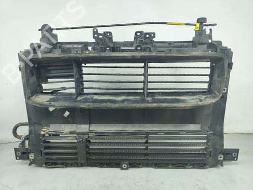 front-slam-panel-ford-ecosport-2011-2012-2013-2014-2015-2016-2017-2018-2019-2020-2021-2022-36453822 main image