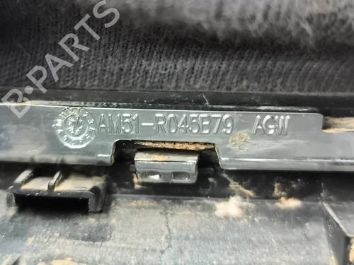 Shift knob FORD KUGA II (DM2) 2.0 TDCi 4x4 | BP36299516I34 - Image 9