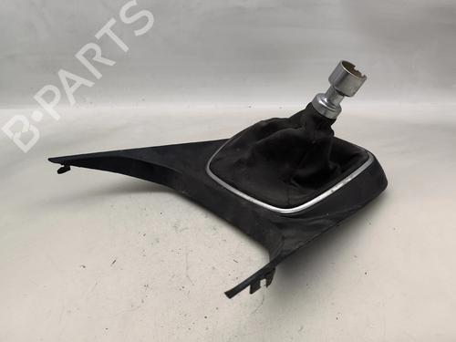 Shift knob FORD KUGA II (DM2) 2.0 TDCi 4x4 | BP36299516I34 - Image 6