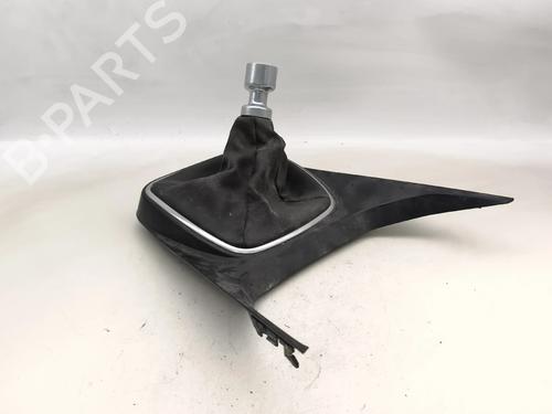 Shift knob FORD KUGA II (DM2) 2.0 TDCi 4x4 | BP36299516I34 - Image 5
