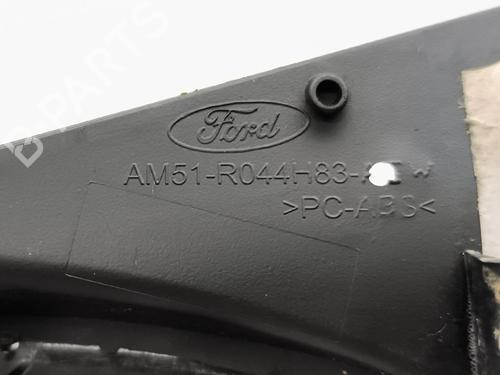 Shift knob FORD KUGA II (DM2) 2.0 TDCi 4x4 | BP36299516I34 - Image 7