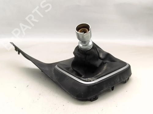 Shift knob FORD KUGA II (DM2) 2.0 TDCi 4x4 | BP36299516I34 - Image 2