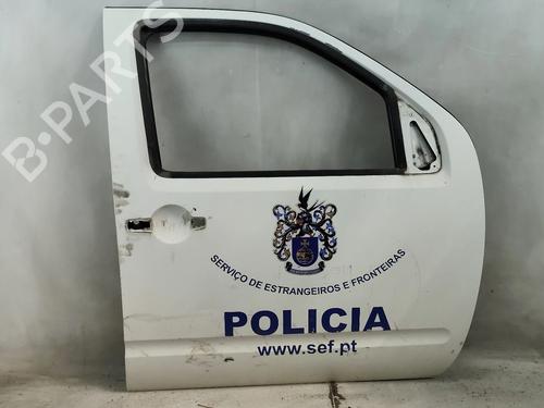 right-front-door-nissan-pathfinder-iii-r51-2005-36422562 main image