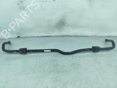 Used Anti roll bar Anti roll bar KIA SPORTAGE IV (QL, QLE) 1.6 GDI (132 hp) 36492134 36492134