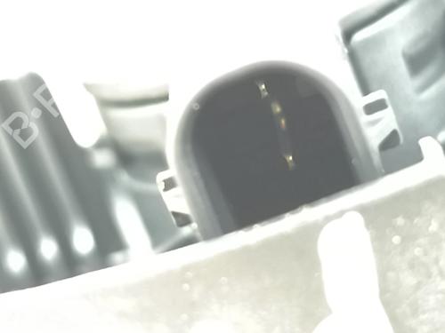 Electronic sensor MERCEDES-BENZ CLA (C118) CLA 180 d (118.310) | BP36141486M84 - Image 3