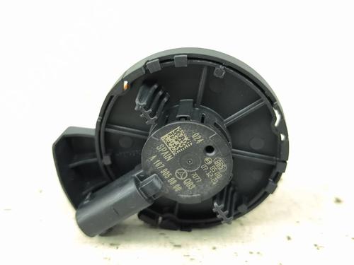 Electronic sensor MERCEDES-BENZ CLA (C118) CLA 180 d (118.310) | BP36141486M84 - Image 2