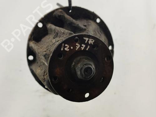 Rear differential FORD TRANSIT Van (E_ _) 2.5 DI (EAL, EAS) | BP36377638M24  - Image 5
